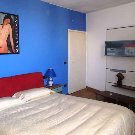 cozy private room Firenze Esterno foto