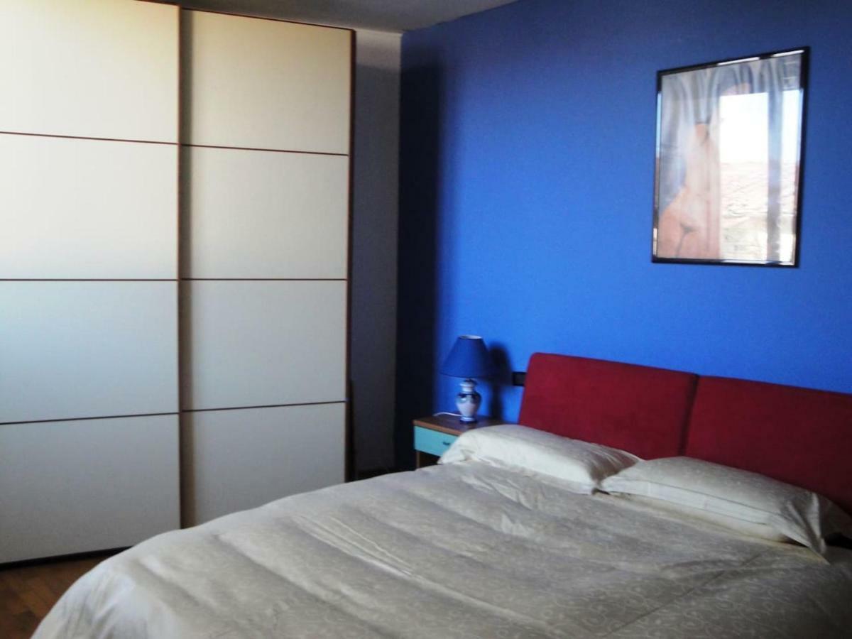 cozy private room Firenze Esterno foto